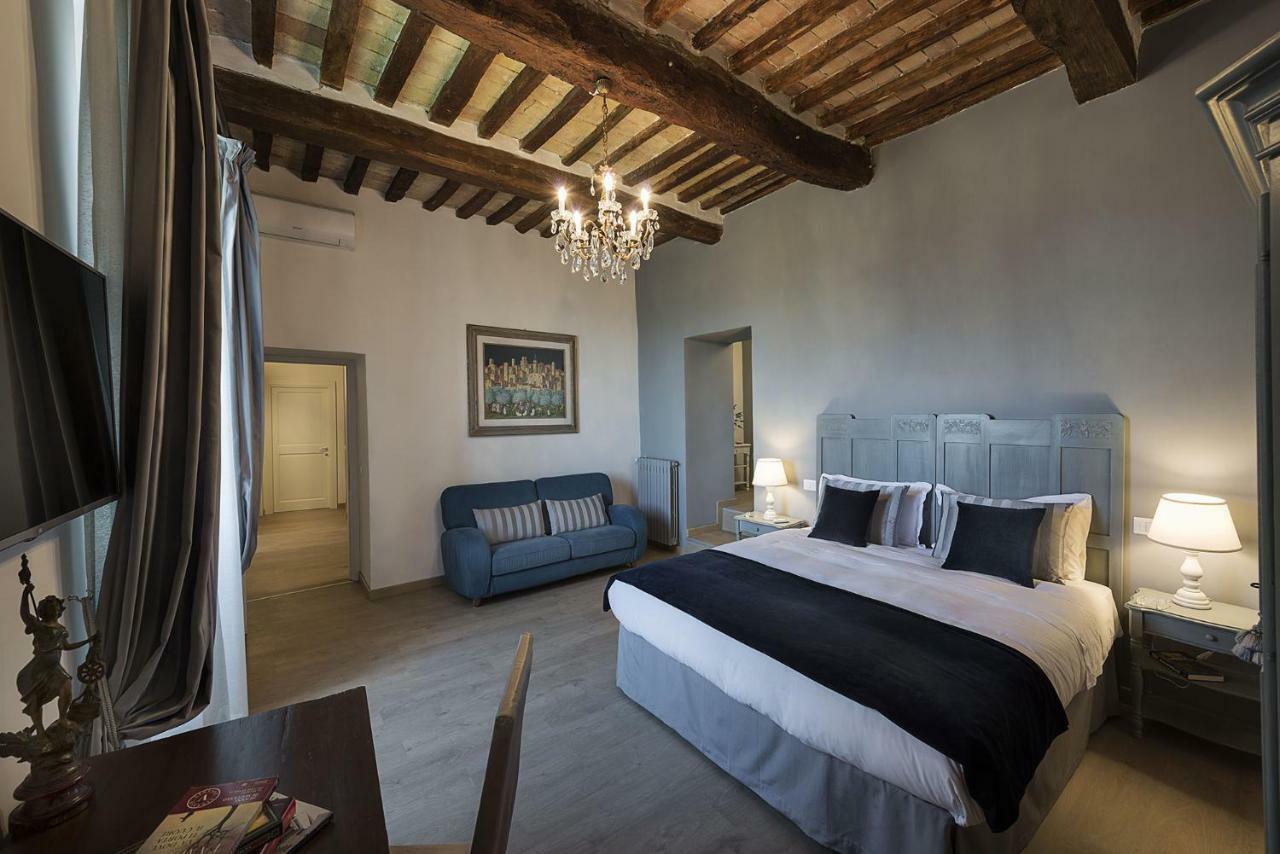Villa Elisa سبيلّو المظهر الخارجي الصورة