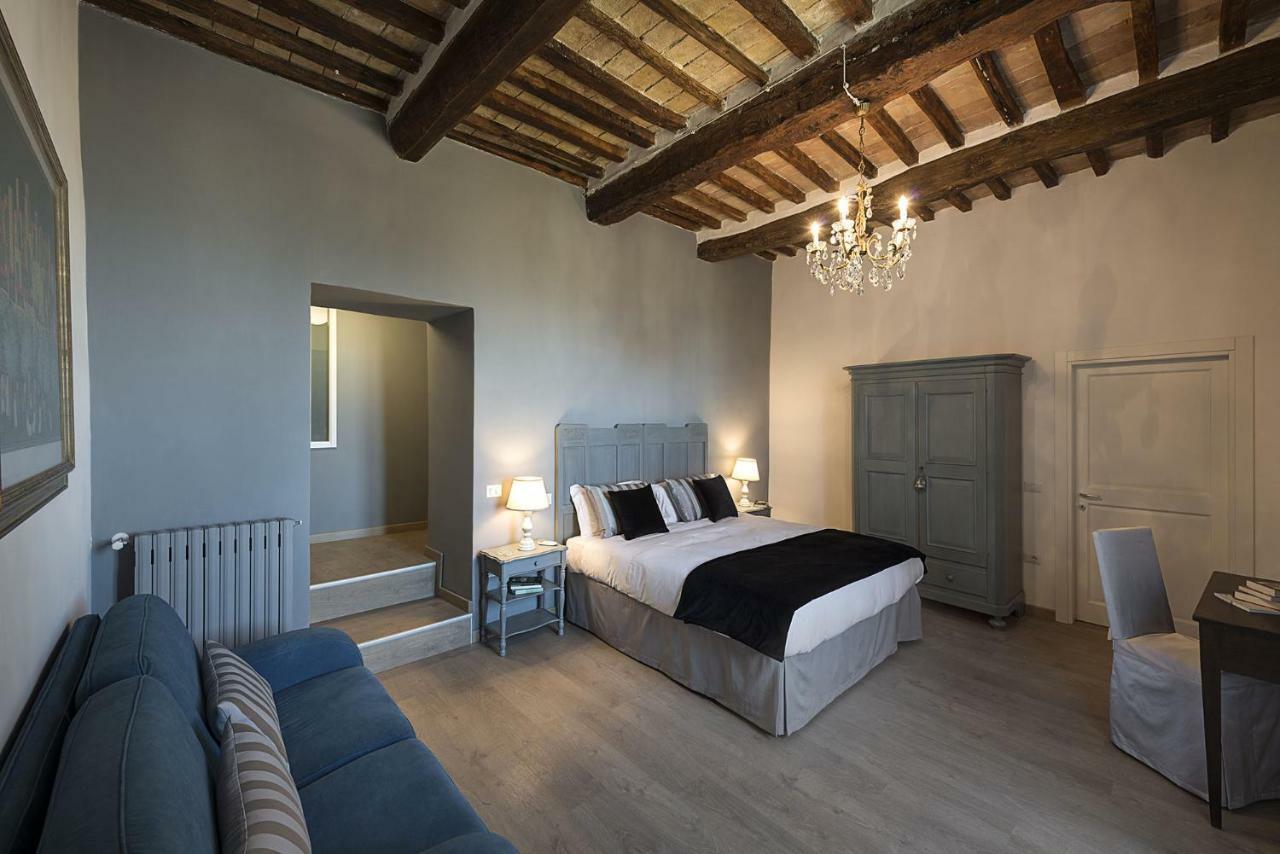 Villa Elisa سبيلّو المظهر الخارجي الصورة