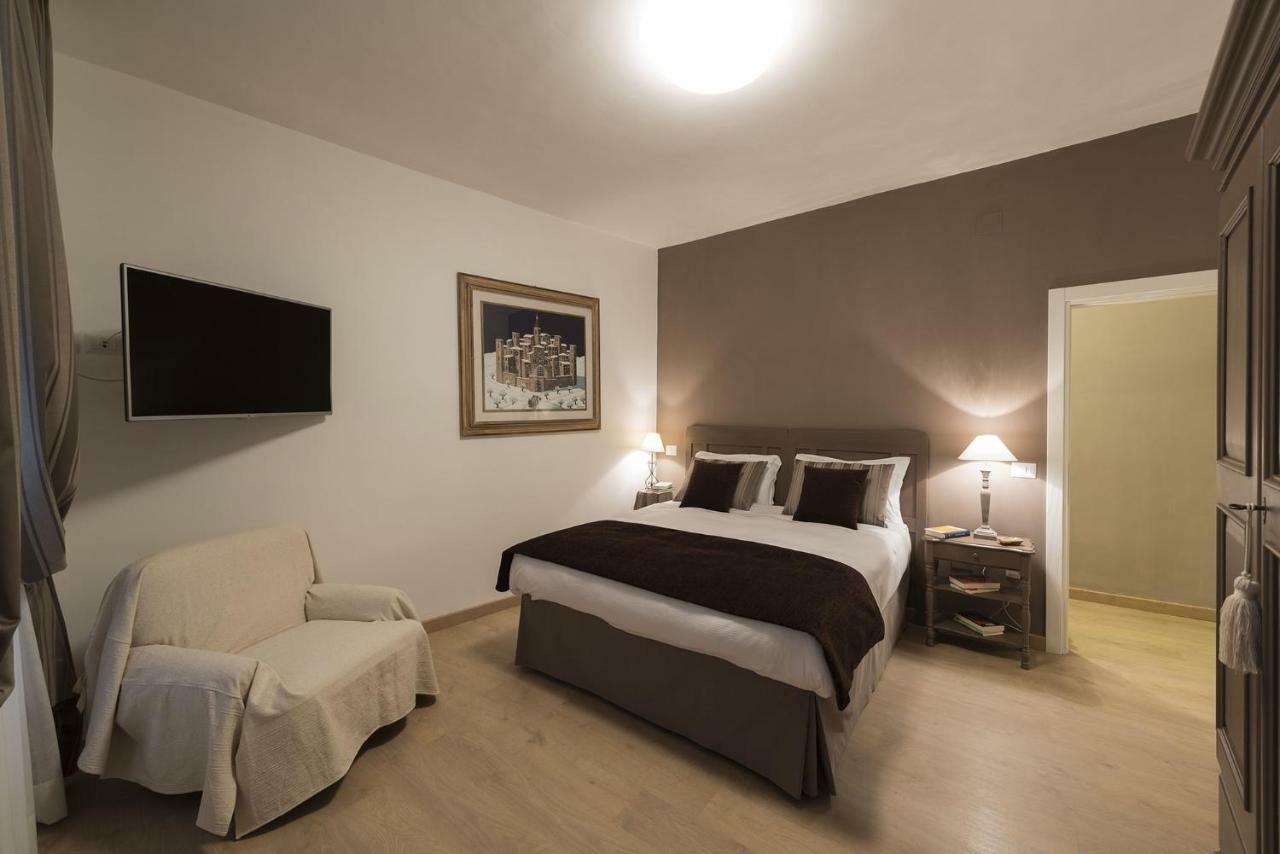 Villa Elisa سبيلّو المظهر الخارجي الصورة