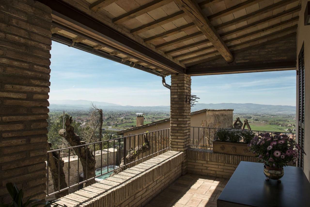 Villa Elisa سبيلّو المظهر الخارجي الصورة