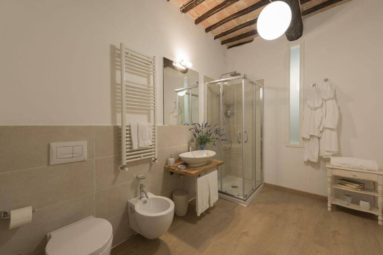 Villa Elisa سبيلّو المظهر الخارجي الصورة