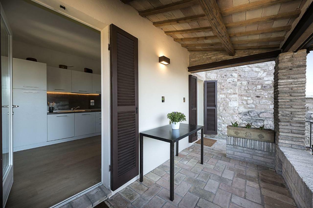 Villa Elisa سبيلّو المظهر الخارجي الصورة