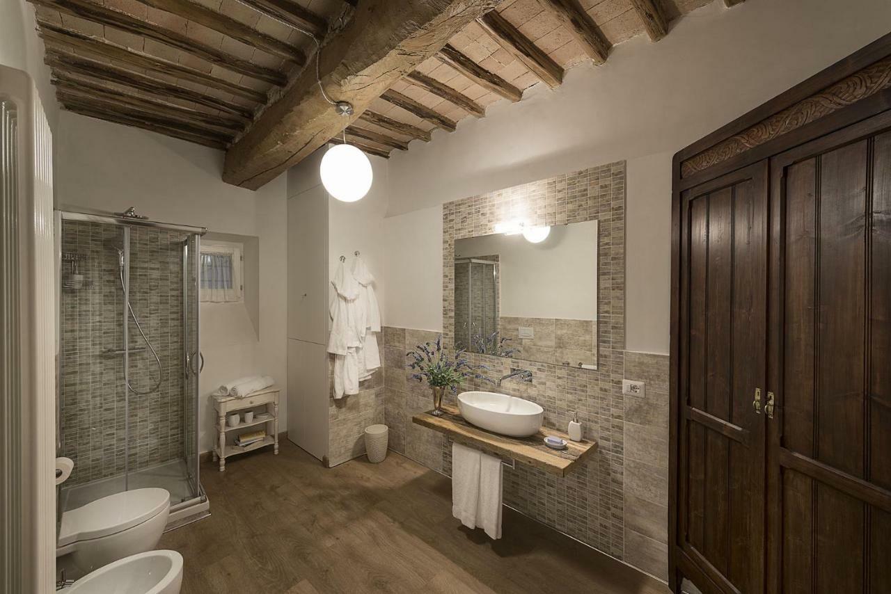 Villa Elisa سبيلّو المظهر الخارجي الصورة