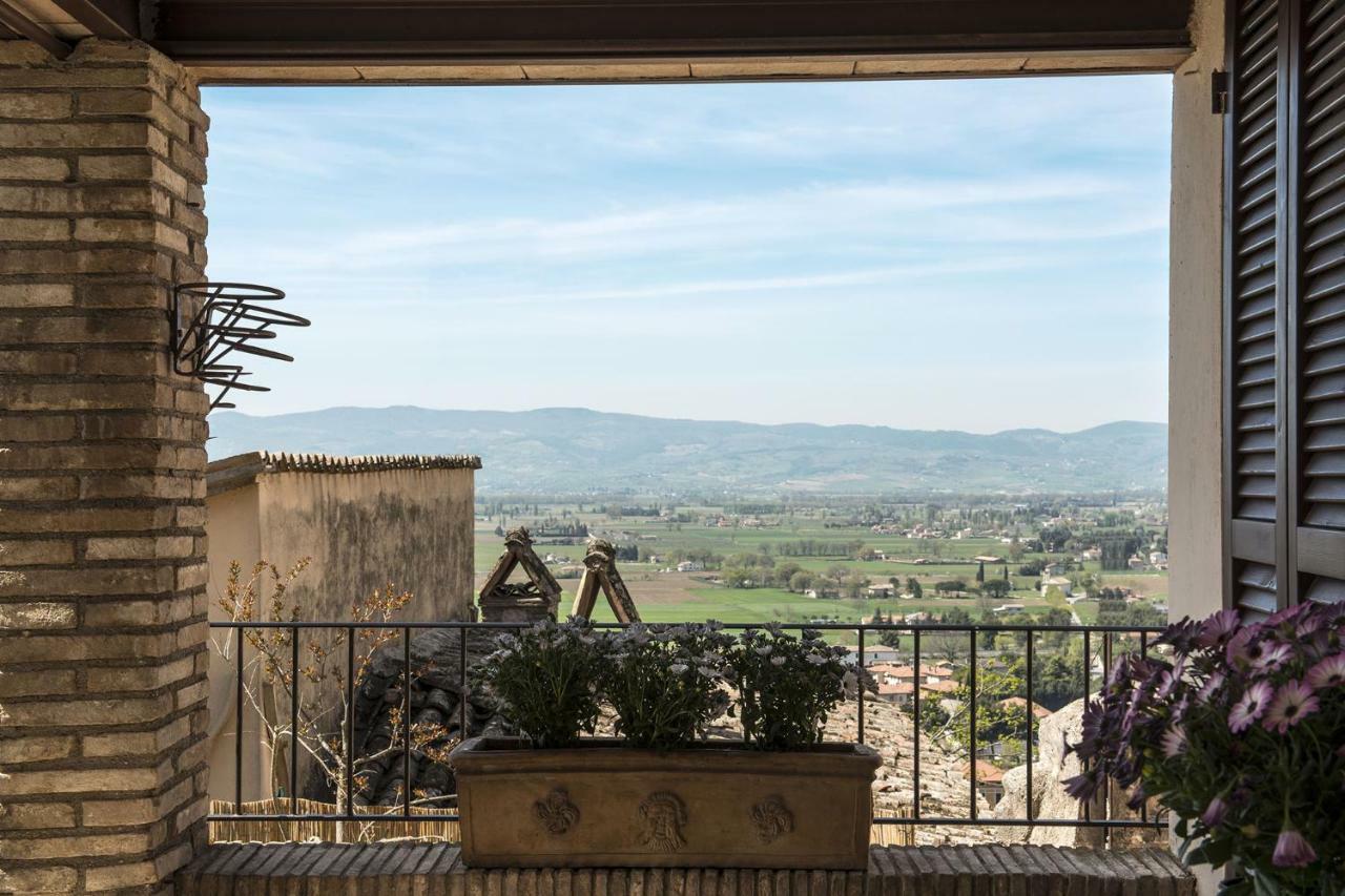Villa Elisa سبيلّو المظهر الخارجي الصورة